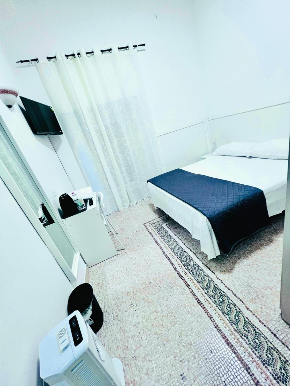 Guest house Comfort *